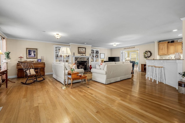 5956 Lickton Pike, Goodlettsville, TN 37072 - photo 13