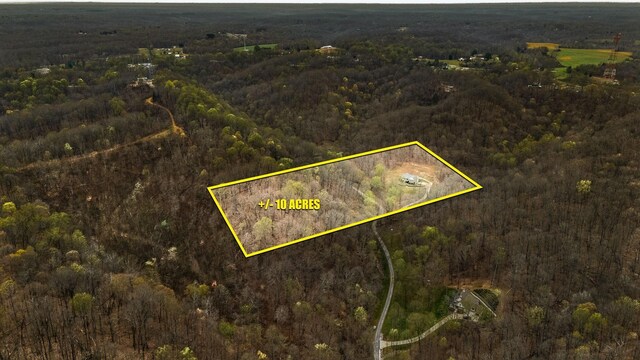 5956 Lickton Pike, Goodlettsville, TN 37072 - photo 1