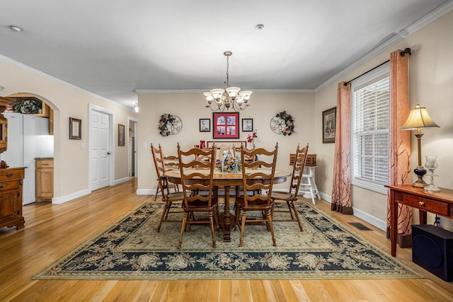 5956 Lickton Pike, Goodlettsville, TN 37072 - photo 11