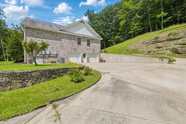 5956 Lickton Pike, Goodlettsville, TN 37072 - photo 58