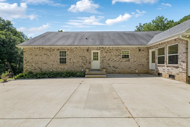 5956 Lickton Pike, Goodlettsville, TN 37072 - photo 57