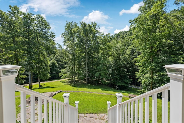 5956 Lickton Pike, Goodlettsville, TN 37072 - photo 6