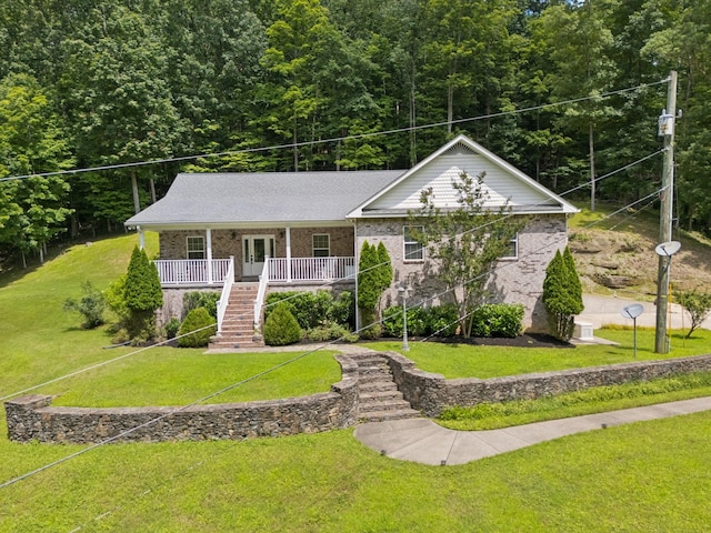 5956 Lickton Pike, Goodlettsville, TN 37072 - photo 4