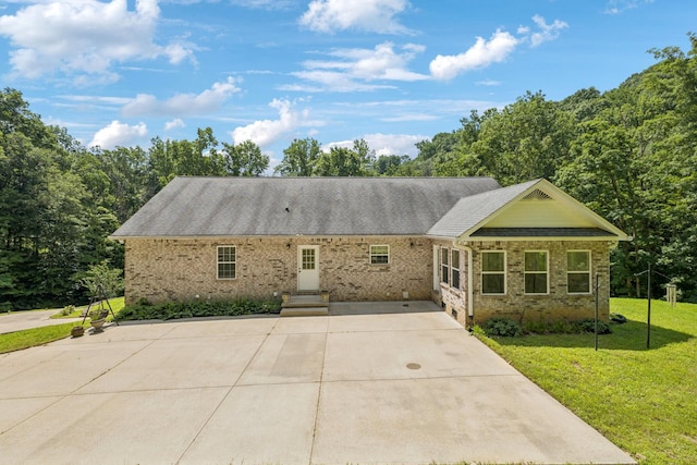5956 Lickton Pike, Goodlettsville, TN 37072 - photo 46