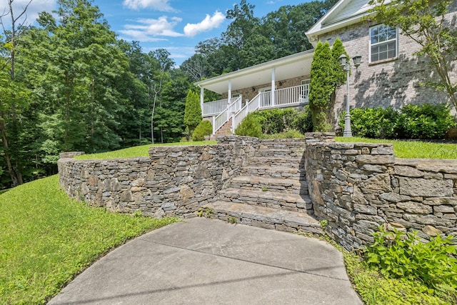 5956 Lickton Pike, Goodlettsville, TN 37072 - photo 5