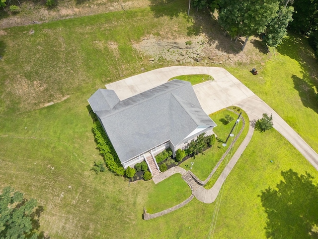 5956 Lickton Pike, Goodlettsville, TN 37072 - photo 36