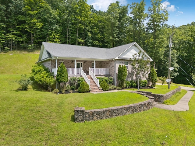 5956 Lickton Pike, Goodlettsville, TN 37072 - photo 42