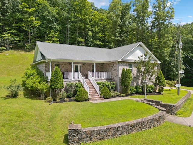 5956 Lickton Pike, Goodlettsville, TN 37072 - photo 3