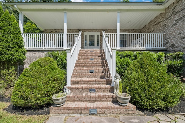 5956 Lickton Pike, Goodlettsville, TN 37072 - photo 7