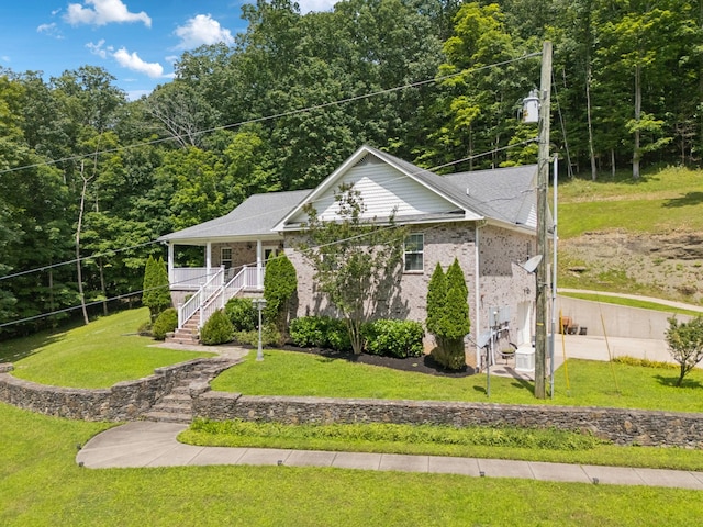 5956 Lickton Pike, Goodlettsville, TN 37072 - photo 44