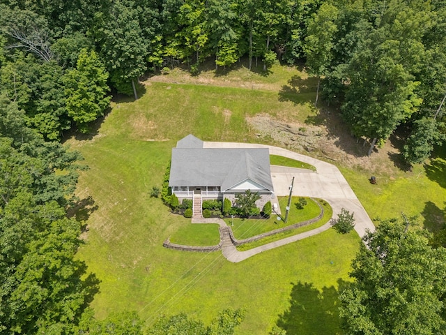 5956 Lickton Pike, Goodlettsville, TN 37072 - photo 37