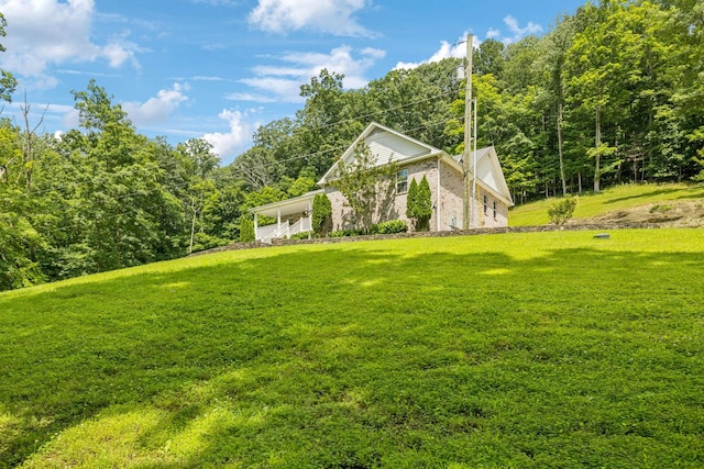 5956 Lickton Pike, Goodlettsville, TN 37072 - photo 53