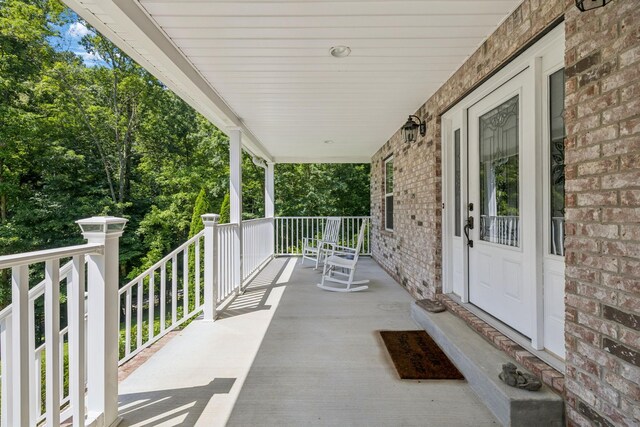 5956 Lickton Pike, Goodlettsville, TN 37072 - photo 59