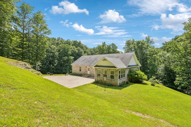 5956 Lickton Pike, Goodlettsville, TN 37072 - photo 55