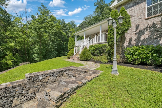 5956 Lickton Pike, Goodlettsville, TN 37072 - photo 54