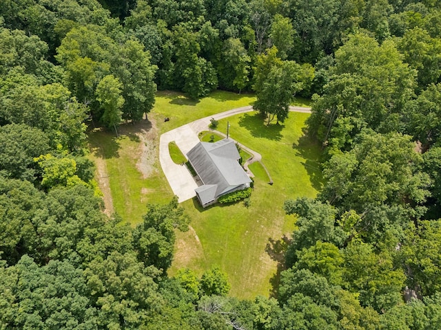 5956 Lickton Pike, Goodlettsville, TN 37072 - photo 41