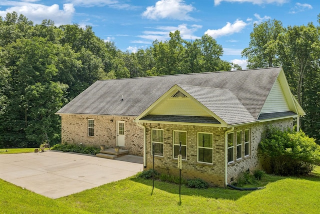 5956 Lickton Pike, Goodlettsville, TN 37072 - photo 45