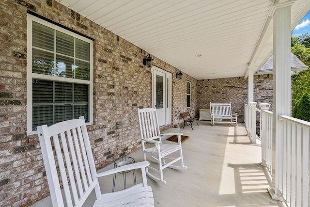 5956 Lickton Pike, Goodlettsville, TN 37072 - photo 60