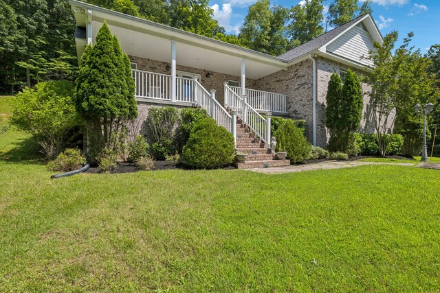 5956 Lickton Pike, Goodlettsville, TN 37072 - photo 61