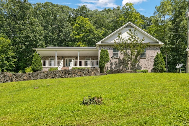5956 Lickton Pike, Goodlettsville, TN 37072 - photo 40