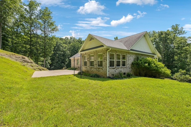 5956 Lickton Pike, Goodlettsville, TN 37072 - photo 56