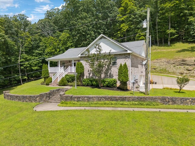 5956 Lickton Pike, Goodlettsville, TN 37072 - photo 43