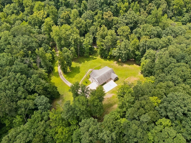 5956 Lickton Pike, Goodlettsville, TN 37072 - photo 63
