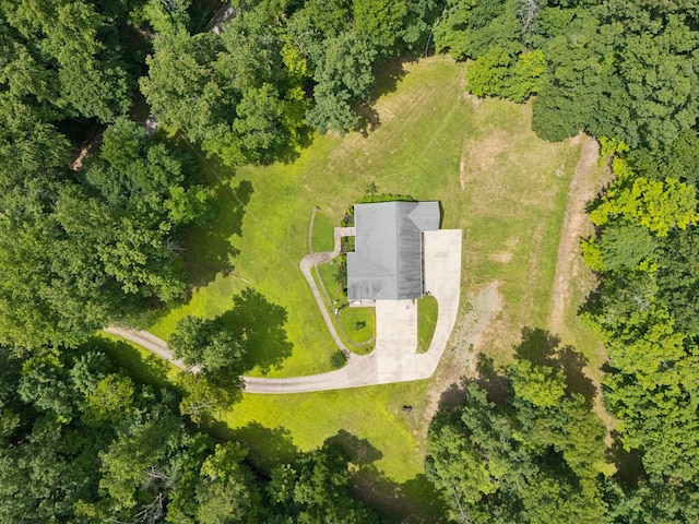 5956 Lickton Pike, Goodlettsville, TN 37072 - photo 65