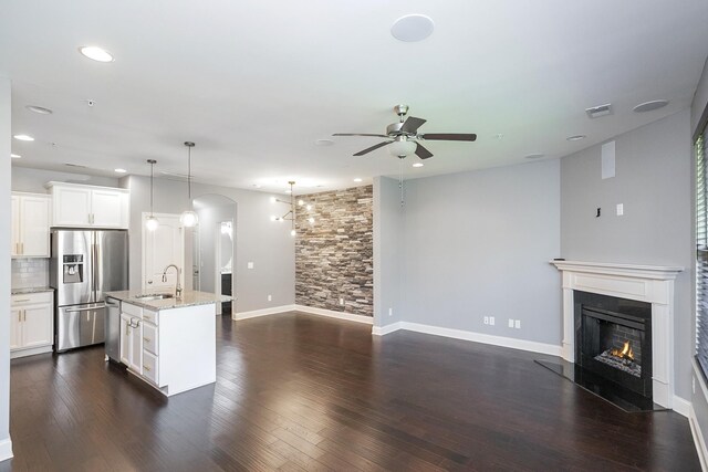 209 Bixby Private Ln, Hendersonville, TN 37075 - photo 17
