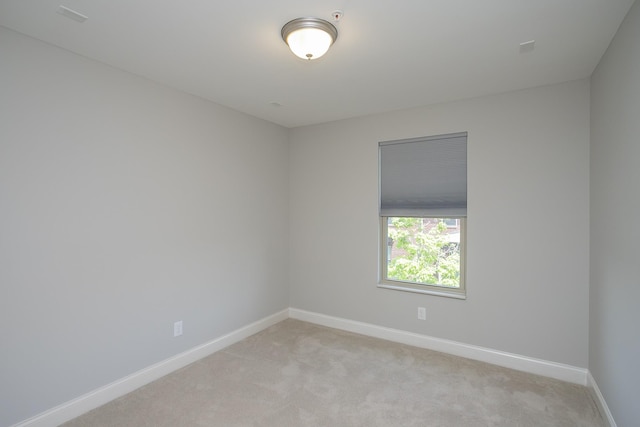 209 Bixby Private Ln, Hendersonville, TN 37075 - photo 38