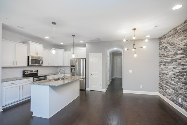 209 Bixby Private Ln, Hendersonville, TN 37075 - photo 9
