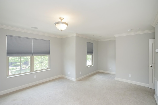 209 Bixby Private Ln, Hendersonville, TN 37075 - photo 25