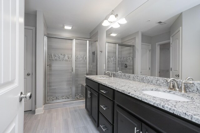 209 Bixby Private Ln, Hendersonville, TN 37075 - photo 28