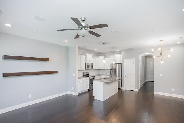 209 Bixby Private Ln, Hendersonville, TN 37075 - photo 7
