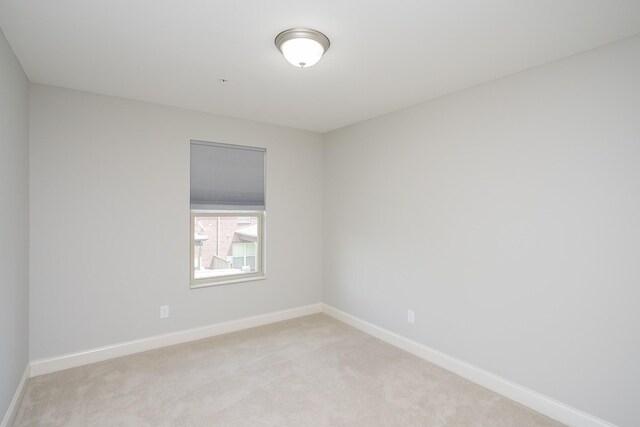 209 Bixby Private Ln, Hendersonville, TN 37075 - photo 30