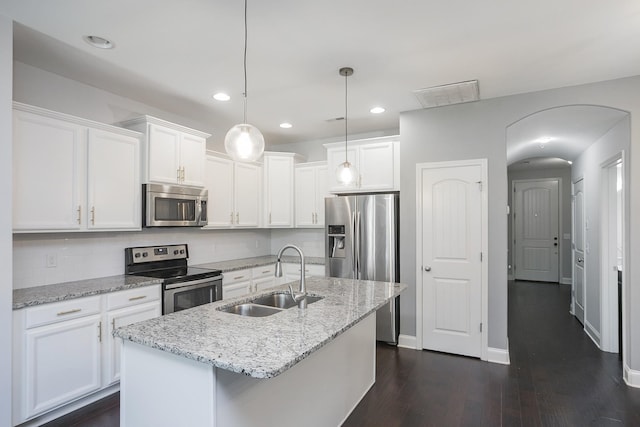 209 Bixby Private Ln, Hendersonville, TN 37075 - photo 14