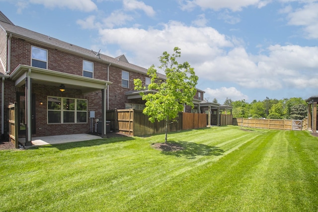 209 Bixby Private Ln, Hendersonville, TN 37075 - photo 42