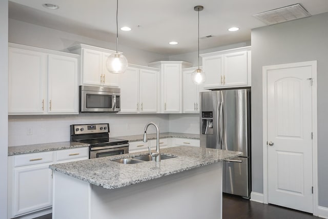 209 Bixby Private Ln, Hendersonville, TN 37075 - photo 18