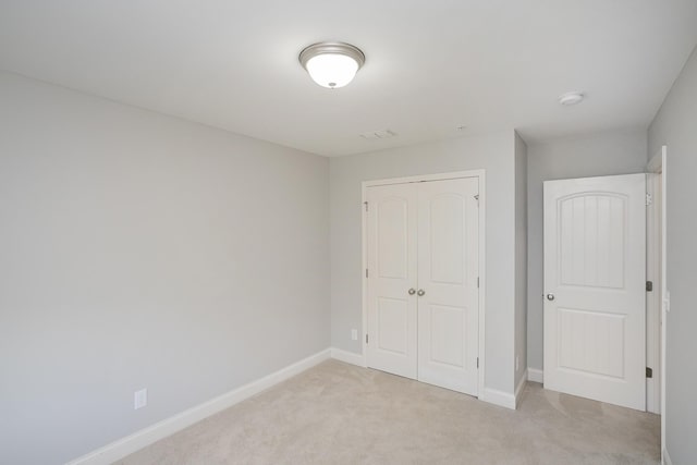 209 Bixby Private Ln, Hendersonville, TN 37075 - photo 32