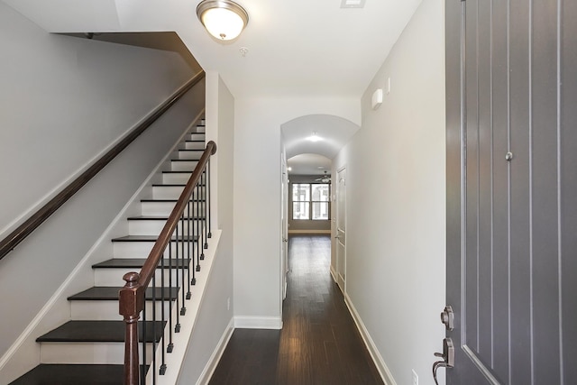 209 Bixby Private Ln, Hendersonville, TN 37075 - photo 12