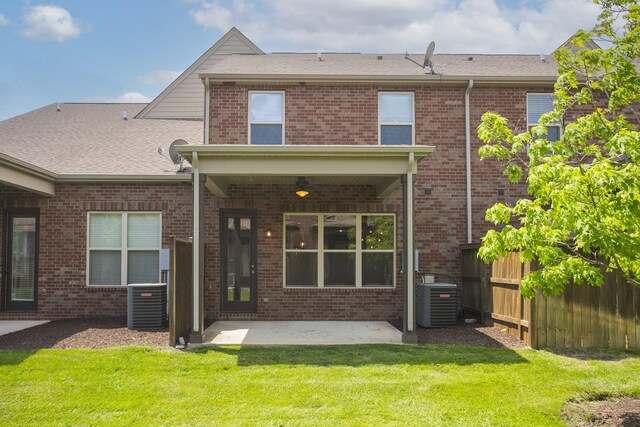 209 Bixby Private Ln, Hendersonville, TN 37075 - photo 41