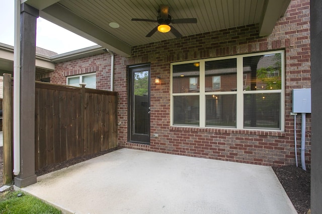 209 Bixby Private Ln, Hendersonville, TN 37075 - photo 46