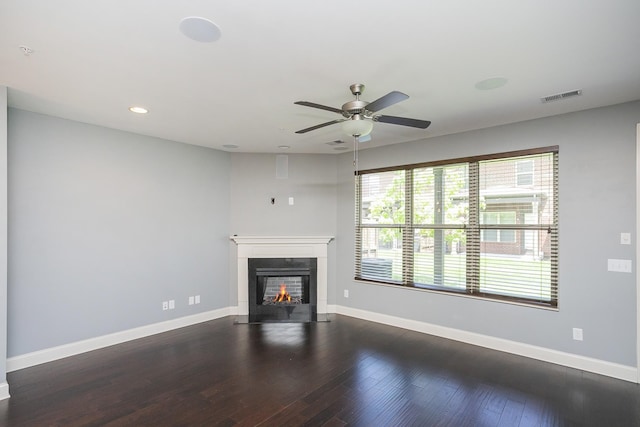 209 Bixby Private Ln, Hendersonville, TN 37075 - photo 16