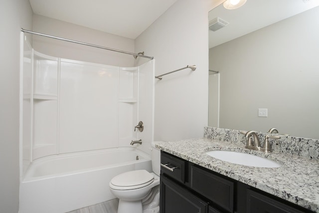 209 Bixby Private Ln, Hendersonville, TN 37075 - photo 29