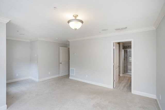 209 Bixby Private Ln, Hendersonville, TN 37075 - photo 24