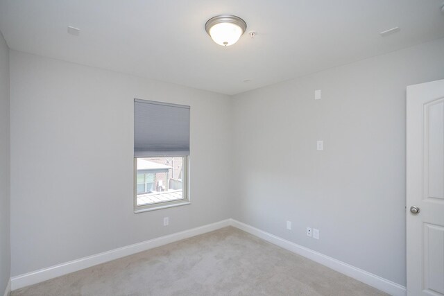 209 Bixby Private Ln, Hendersonville, TN 37075 - photo 35