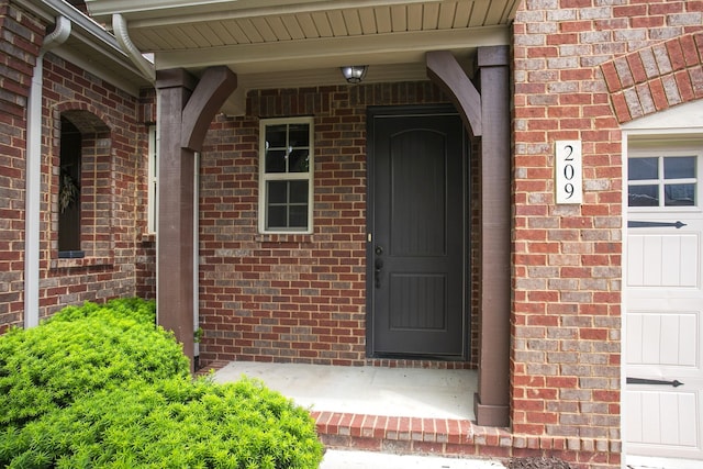 209 Bixby Private Ln, Hendersonville, TN 37075 - photo 3