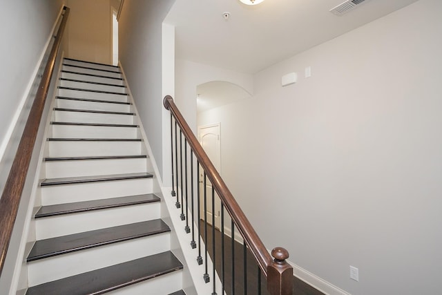 209 Bixby Private Ln, Hendersonville, TN 37075 - photo 21