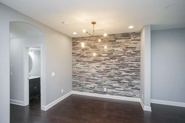 209 Bixby Private Ln, Hendersonville, TN 37075 - photo 10