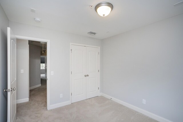 209 Bixby Private Ln, Hendersonville, TN 37075 - photo 37